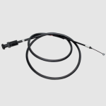 GUAYA DE ACELERADOR DASH 125 CARB FI ORIGINAL