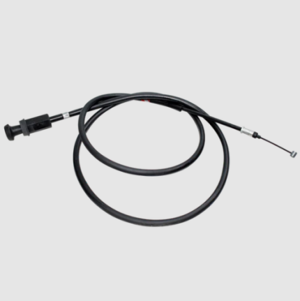 GUAYA DE ACELERADOR DASH 125 CARB FI ORIGINAL