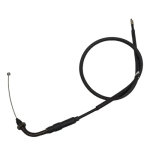 GUAYA DE ACELERADOR SPLENDOR 110 RW SMART 110 X PRO ORIGINAL