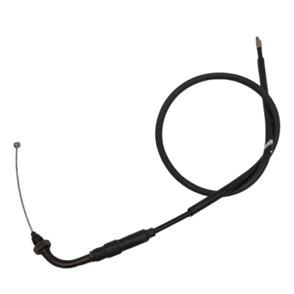 GUAYA DE ACELERADOR SPLENDOR 110 RW SMART 110 X PRO ORIGINAL