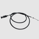 GUAYA DE ACELERADOR DASH PRO