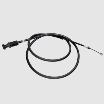 GUAYA DE ACELERADOR DASH PRO