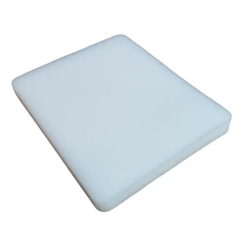 01784 ESPUMA FILTRO AIRE BOXER CT 100 MULTIMARCAS - Imagen 1