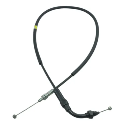 GUAYA DE ACELERADOR IGNITOR IGNITOR 100M IGNITOR SE ORIGINAL