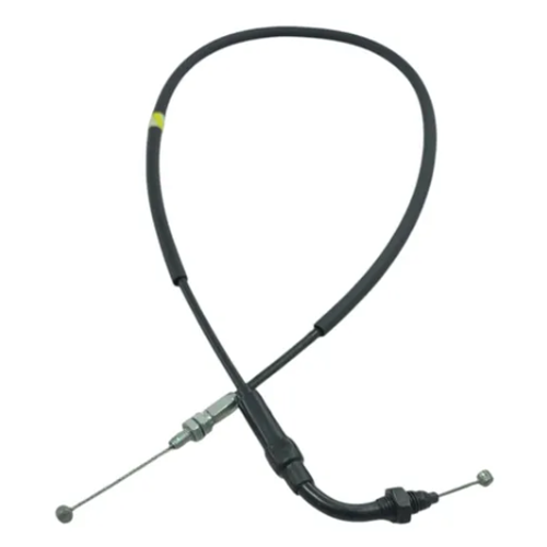 01787 GUAYA DE ACELERADOR IGNITOR IGNITOR 100M IGNITOR SE ORIGINAL - Imagen 1