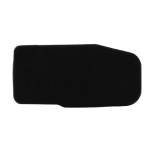 ESPUMA FILTRO AIRE VIVAX 115