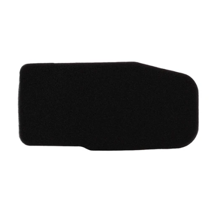 ESPUMA FILTRO AIRE VIVAX 115