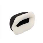 ESPUMA FILTRO AIRE XTZ125