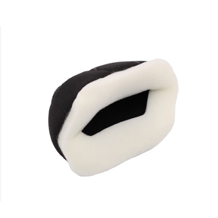 ESPUMA FILTRO AIRE XTZ125