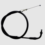 GUAYA DE ACELERADOR HUNK 190R XPULSE 200 ADVANCE FI T OC ORIGINAL