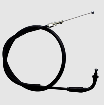 GUAYA DE ACELERADOR HUNK 190R XPULSE 200 ADVANCE FI T OC ORIGINAL