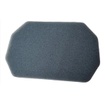 ESPUMA FILTRO AK110S