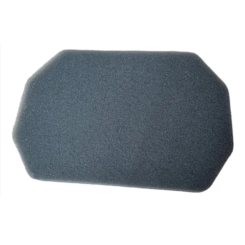 01793 ESPUMA FILTRO AK110S - Imagen 1