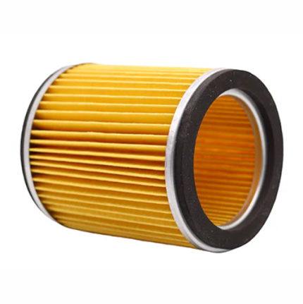 FILTRO DE AIRE ECO DELUXE ESP ORIGINAL