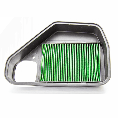 01799 FILTRO DE AIRE KARIZMA ZMR ORIGINAL - Imagen 1