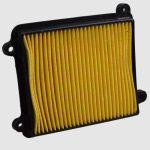 FILTRO DE AIRE THRILLER I3S THRILLER PRO SE SPORT ORIGINAL