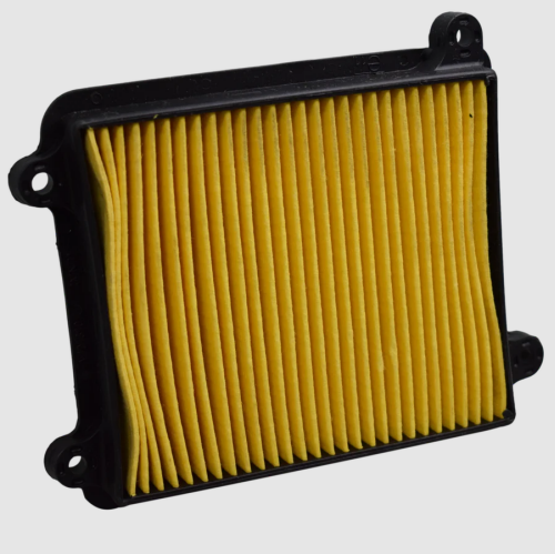 01800 FILTRO DE AIRE THRILLER I3S THRILLER PRO SE SPORT ORIGINAL - Imagen 1