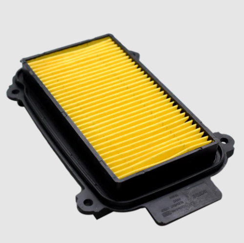 01803 FILTRO DE AIRE DASH PRO - Imagen 1