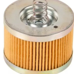 FILTRO DE ACEITE FZ 16 SZR 160 TIPO ORIGINAL