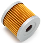 FILTRO ACEITE GN125H-GS125-BEST-VIVAX