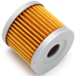 FILTRO ACEITE GN125H-GS125-BEST-VIVAX