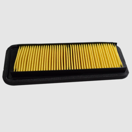 FILTRO DE AIRE XPULSE 200 ADVANCE FI T OC