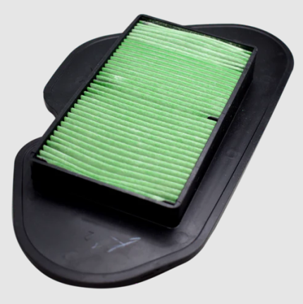 FILTRO DE AIRE DASH 125 FI SE ORIGINAL