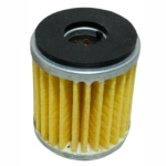 FILTRO ACEITE T115CRYPTON-YBR250-R15 MAYA SUELTA