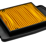 FILTRO ACEITE T115CRYPTON-YBR250-R15 MAYA SUELTA