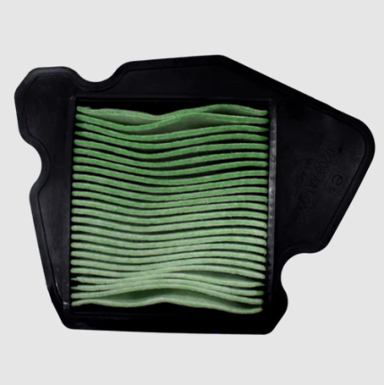 FILTRO DE AIRE IGNITOR 100 M SE SS SMART 110 X PRO ORIGINAL