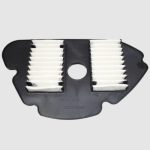 FILTRO DE AIRE SUZUKI LETS MULTIMARCAS