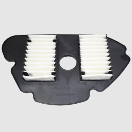 FILTRO DE AIRE SUZUKI LETS MULTIMARCAS