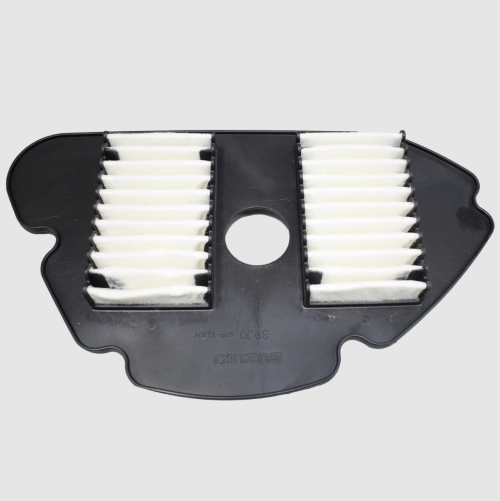 01816 FILTRO DE AIRE SUZUKI LETS MULTIMARCAS - Imagen 1