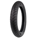 LLANTA 100 90 17 TL SPORT TOURING.BULLET POWERMAX_CONV