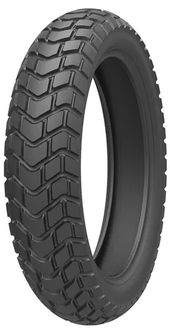 LLANTA 90 90 18 TL DOBLE PROPOSITO.ZIPGRIP POWERMAX_CONV