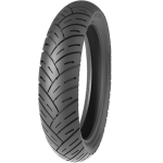 LLANTA 90 90 18 TL SPORT TOURING.BULLET POWERMAX_CONV