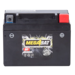 BATERIA MEGABAT SECA L-M MTX4L BS 12V 3AH