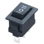 KIT SUICHE DE TRES GOLPES PEQUEÑO