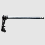 EJE DE CAMBIOS YBR 125 ORIGINAL