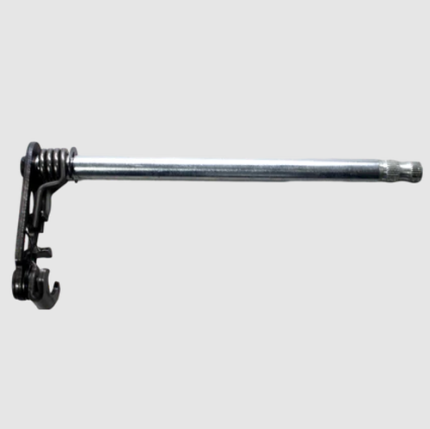 EJE DE CAMBIOS YBR 125 ORIGINAL