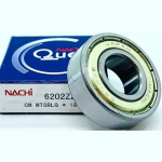 BALINERA JP NACHI 6202ZZ