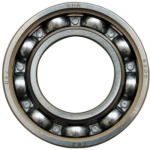 BALINERA JP NACHI 6205 C3
