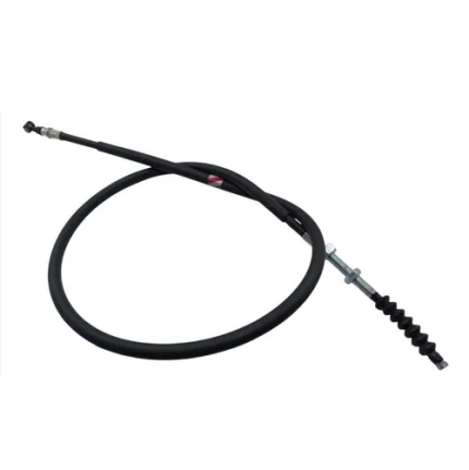 GUAYA DE CLUTCH THILLER 200R SE SPORT ORIGINAL