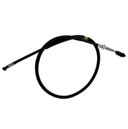 GUAYA DE CLUTCH GLAMOUR ORIGINAL