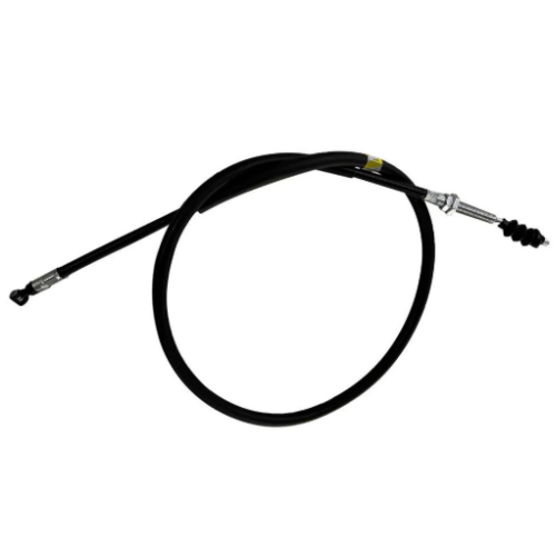 01850 GUAYA DE CLUTCH GLAMOUR ORIGINAL - Imagen 1