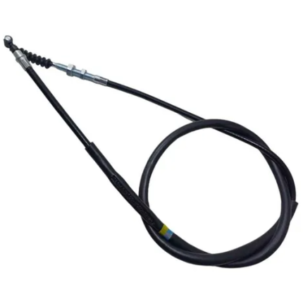 GUAYA DE CLUTCH XPULSE 200 CARBURADA ADVANCE FI ORIGINAL