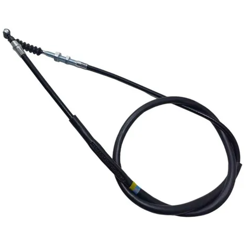 01852 GUAYA DE CLUTCH XPULSE 200 CARBURADA ADVANCE FI ORIGINAL - Imagen 1