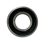 BALINERA 6004 2RS SELLO CAUCHO