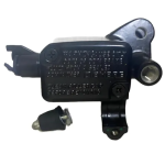 BOMBA FRENO DELANTERO FZ 250/R15 V3 ORIGINAL