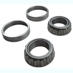CUNAS DIRECCION ROKKO RODILLO AKT125SL